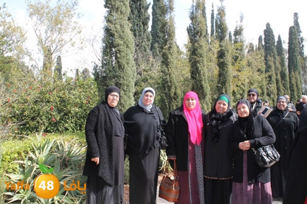 Re7la bayare3qw (18).JPG